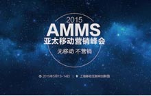 PHP是解決WEB開發者的實際問題而誕生的